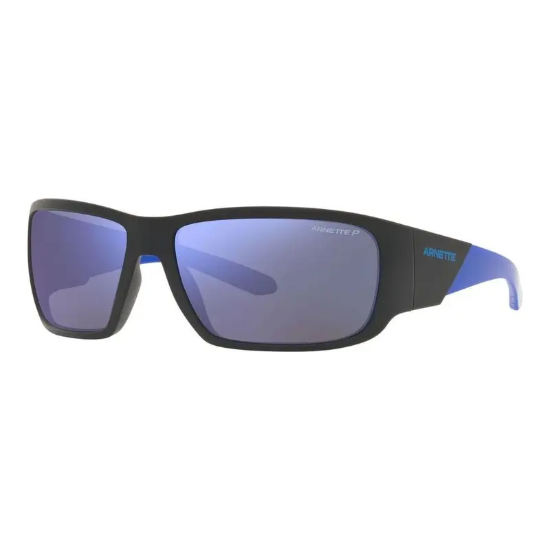 Zonnebril Heren Arnette SNAP II AN 4297