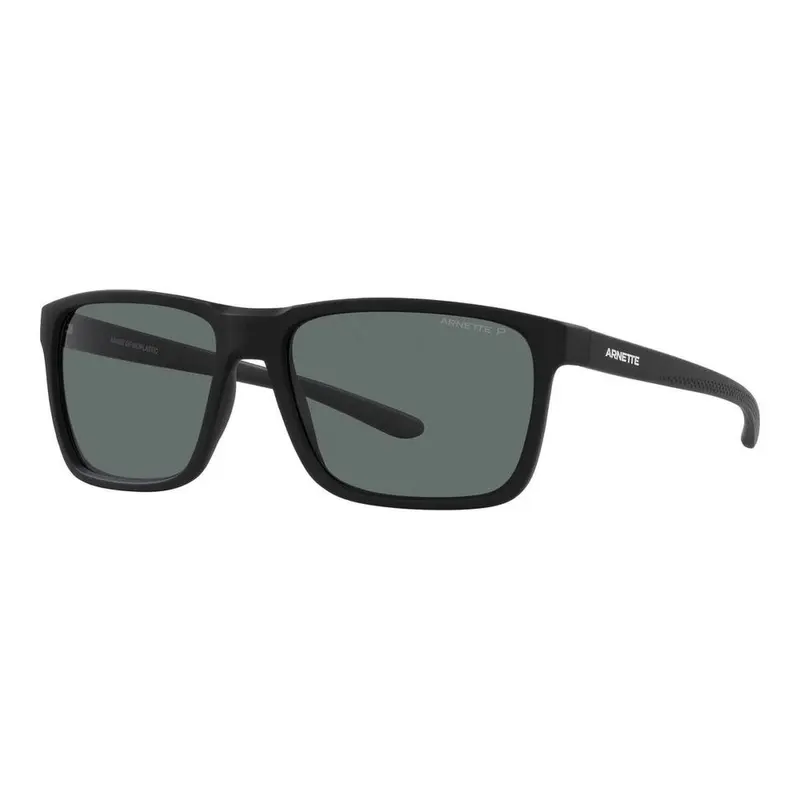Zonnebril Heren Arnette SOKATRA AN 4323