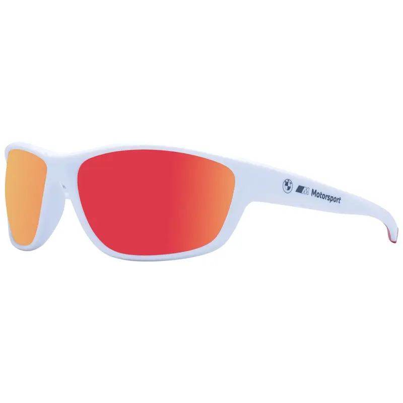 Zonnebril Heren BMW BS0032 6421U