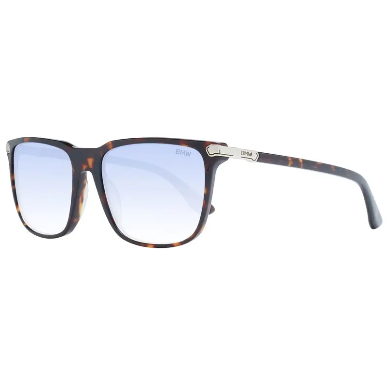 Zonnebril Heren BMW BW0037 5652W