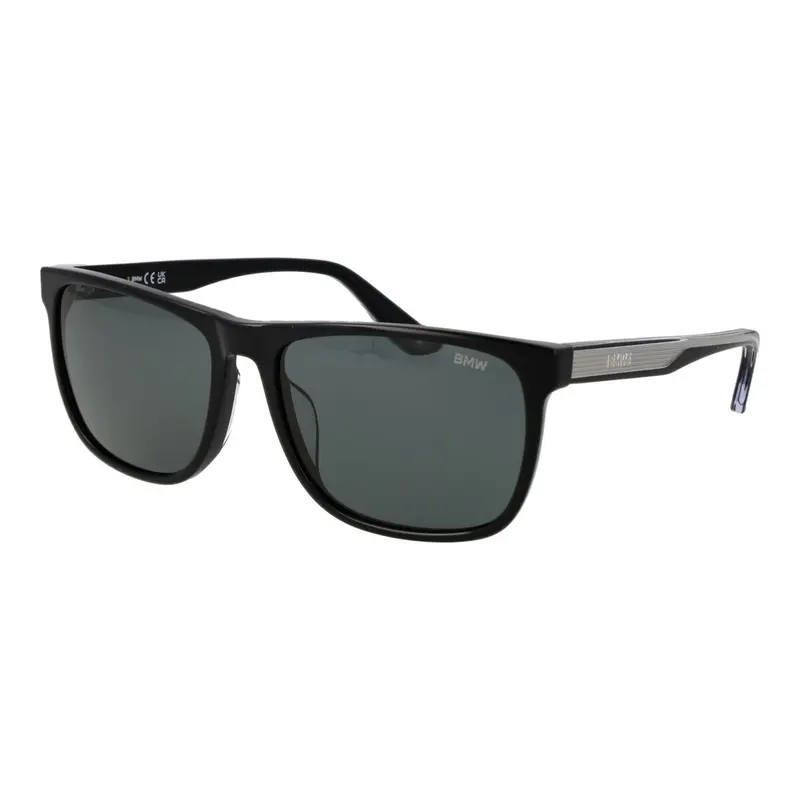 Zonnebril Heren BMW BW0056-H 5901A