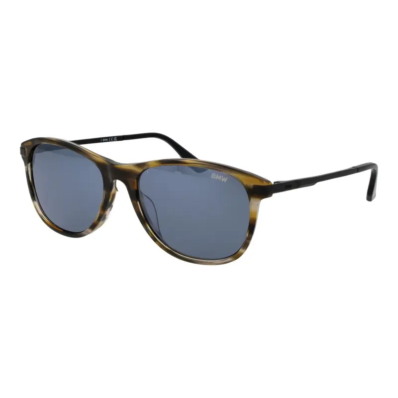 Zonnebril Heren BMW BW0060-H 5445C