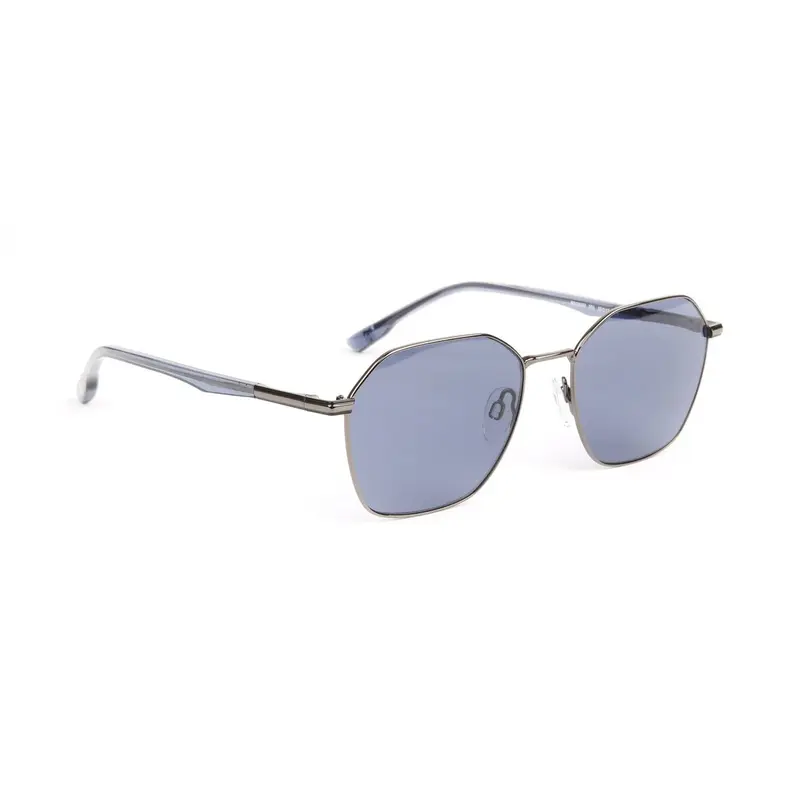 Zonnebril Heren Bulget BG3362M 5306A