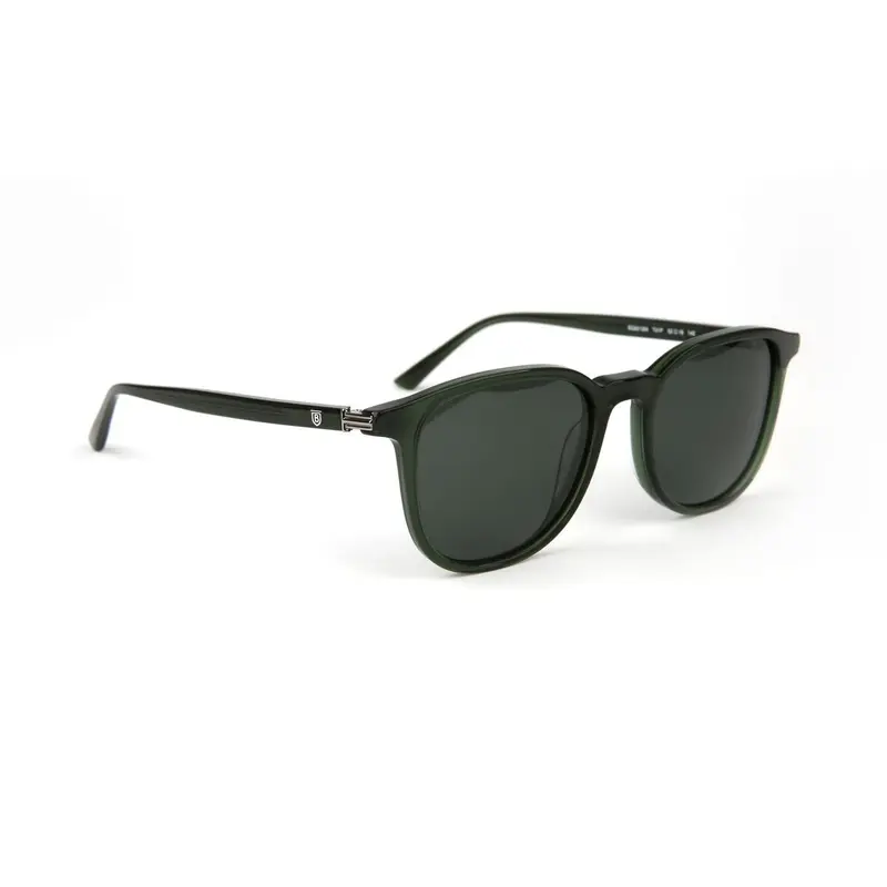 Zonnebril Heren Bulget BG9218M 52T01P