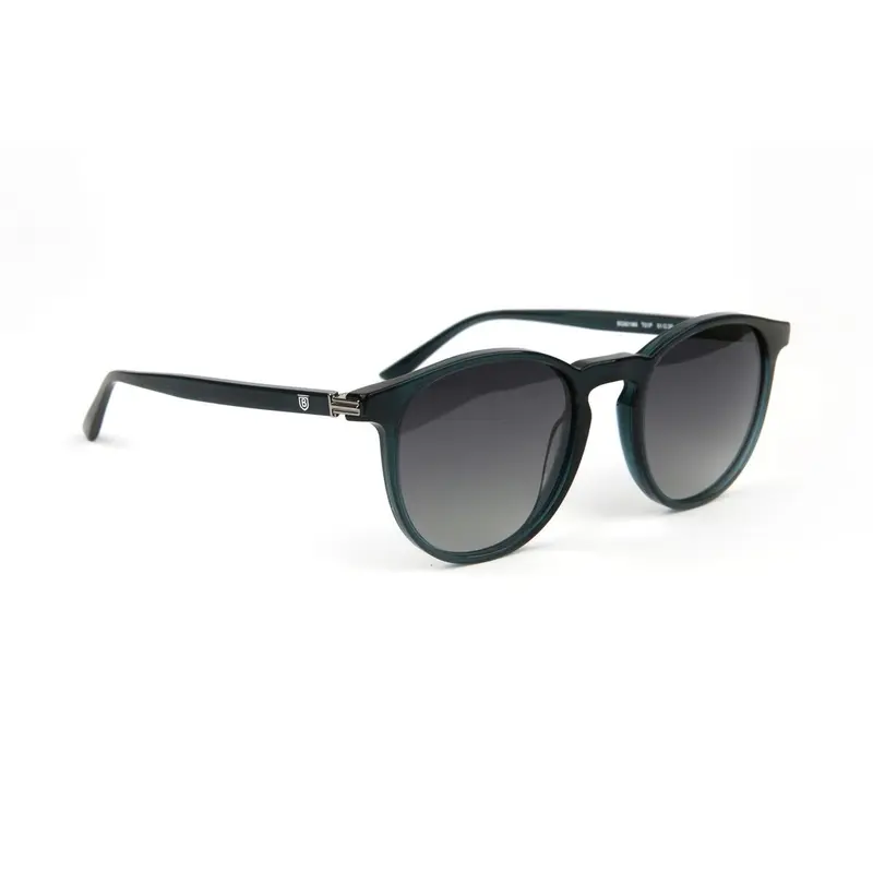 Zonnebril Heren Bulget BG9219M 51T01P