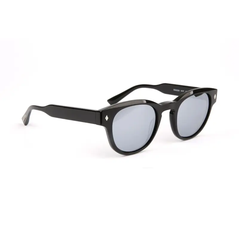 Zonnebril Heren Bulget BG9232M 49A01P