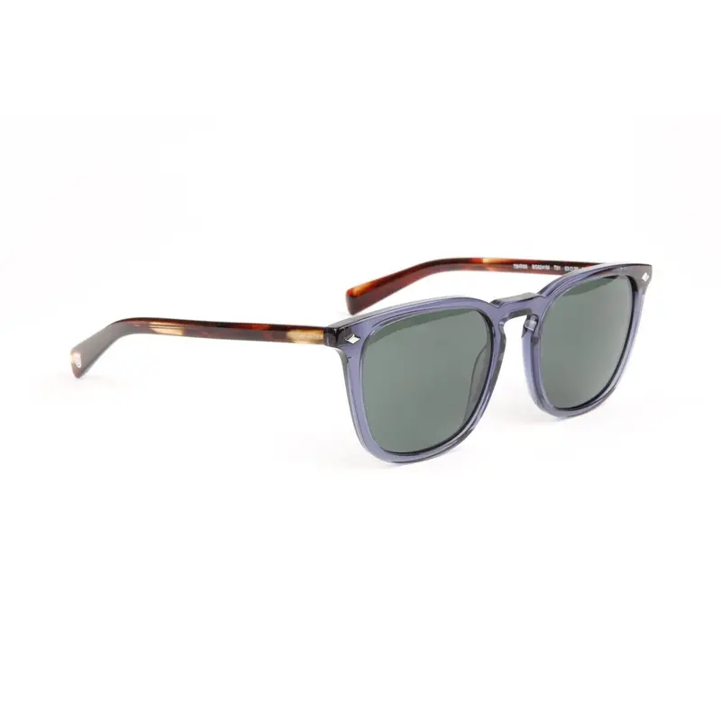 Zonnebril Heren Bulget BG9241M 53T01