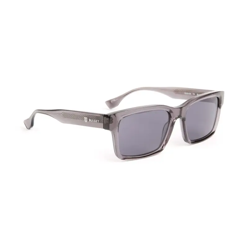 Zonnebril Heren Bulget BG9243M 58T01