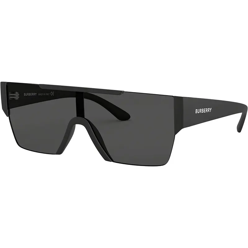 Zonnebril Heren Burberry BE 4291