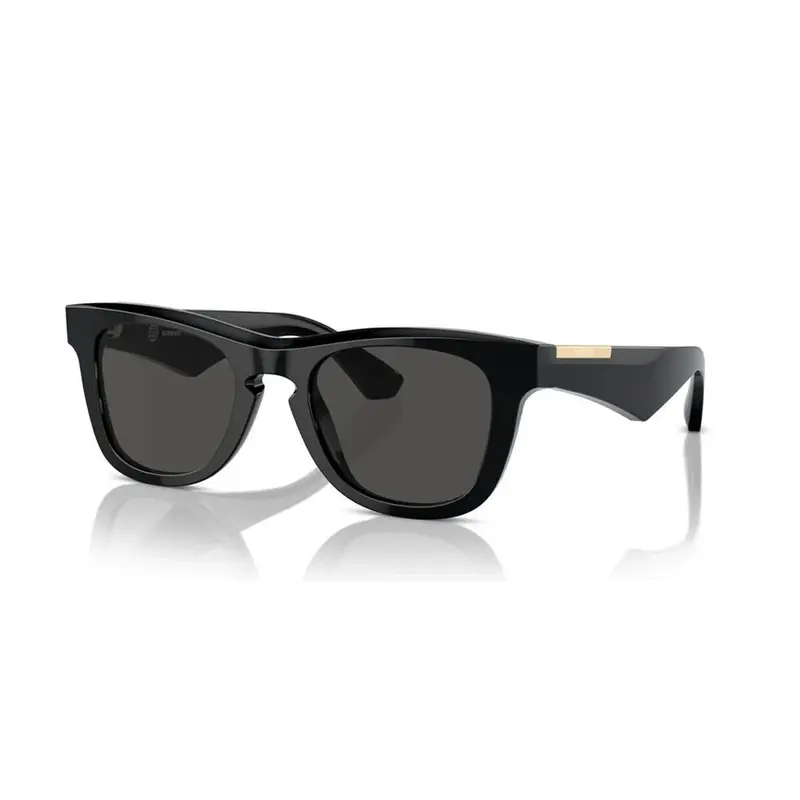 Zonnebril Heren Burberry BE 4426