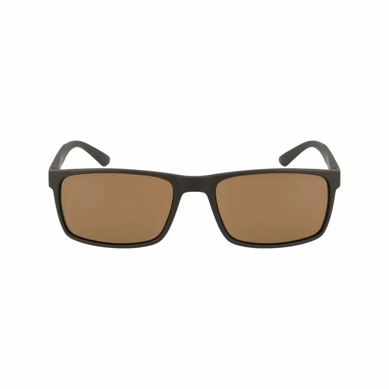 Zonnebril Heren Calvin Klein CK21508S