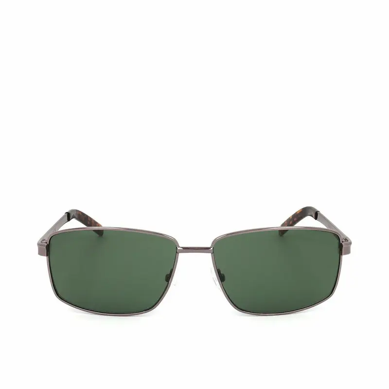 Zonnebril Heren Calvin Klein CK22122S ø 60 mm