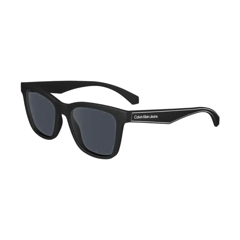 Zonnebril Heren Calvin Klein CKJ24301S