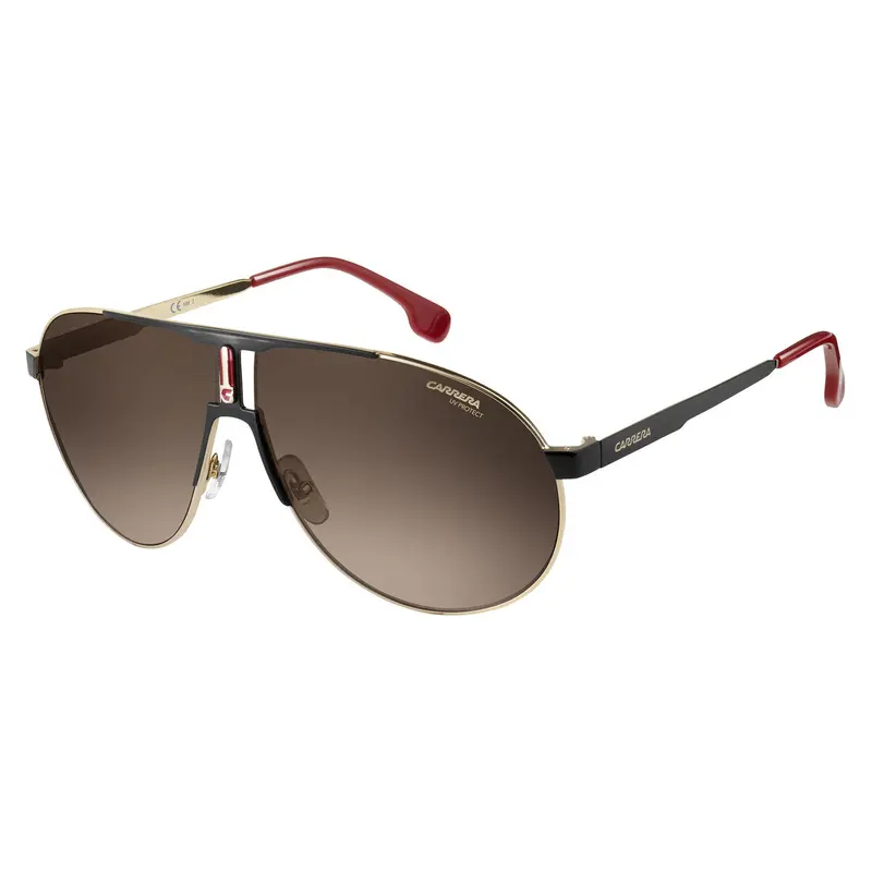 Zonnebril Heren Carrera 1005-S-2M2-HA