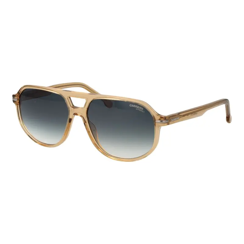 Zonnebril Heren Carrera 375_S 58TUI9K