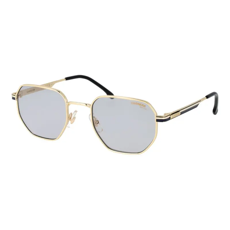 Zonnebril Heren Carrera 380_S 52LKS7O