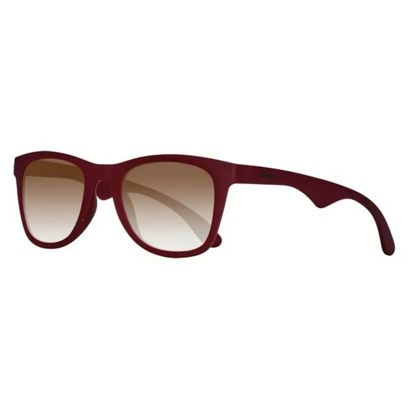 Zonnebril Heren Carrera 6000ST-KVL-LC Ø 50 mm