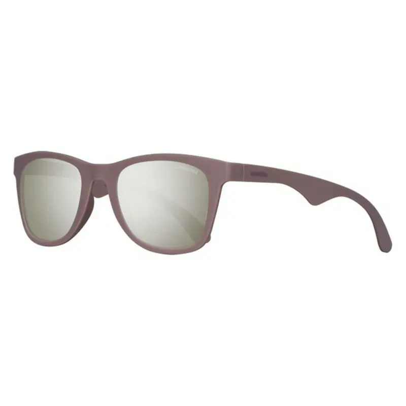 Zonnebril Heren Carrera 6000ST-KVQ-SS Ø 50 mm