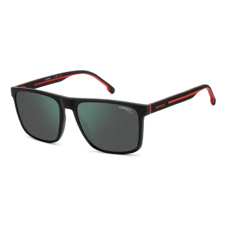 Zonnebril Heren Carrera 8064S-0OIT-Q3 ø 57 mm
