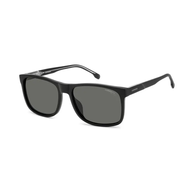 Zonnebril Heren Carrera C FLEX 01_G_S Zwart