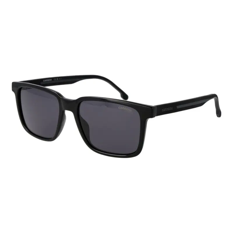 Zonnebril Heren Carrera C SPORT 13_S 55807IR