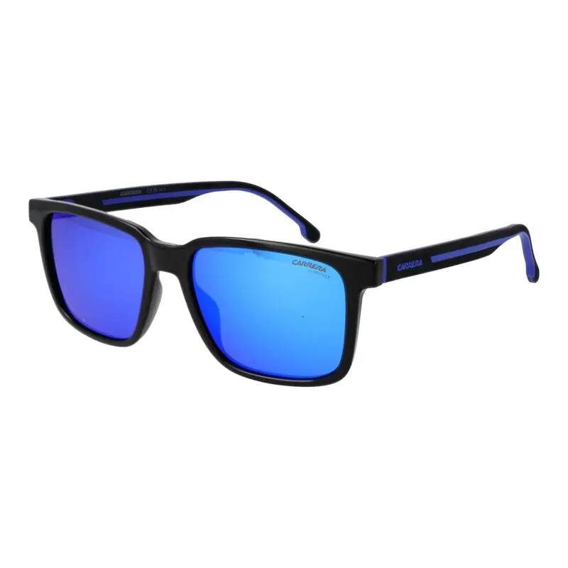 Zonnebril Heren Carrera C SPORT 13_S 55D51Z0
