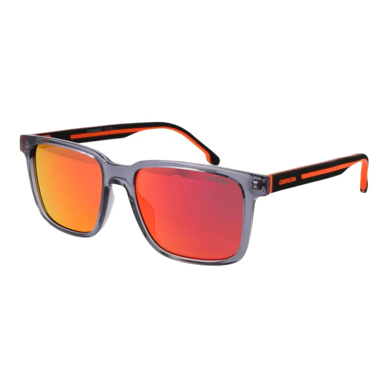 Zonnebril Heren Carrera C SPORT 13_S 55M9LUZ