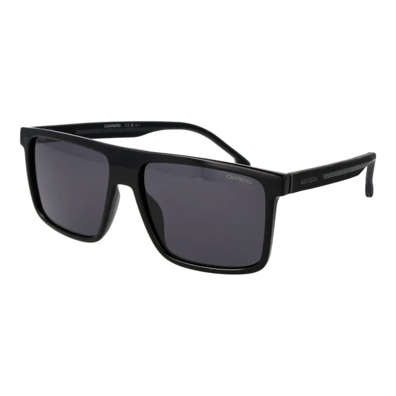 Zonnebril Heren Carrera C SPORT 14_S 58807IR