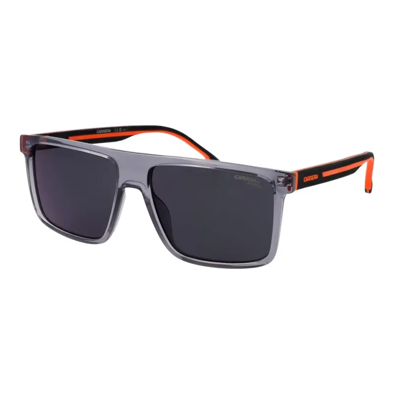 Zonnebril Heren Carrera C SPORT 14_S 58M9LMT
