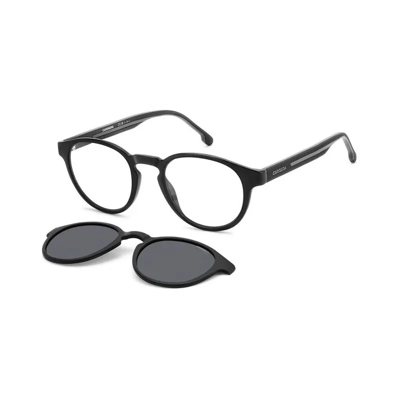 Zonnebril Heren Carrera CA 8066_CS