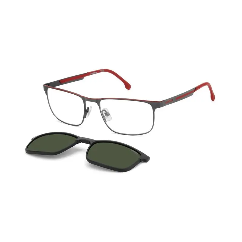 Zonnebril Heren Carrera CA 8921_C