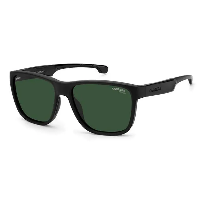Zonnebril Heren Carrera CARDUC-003-S-3 ø 57 mm