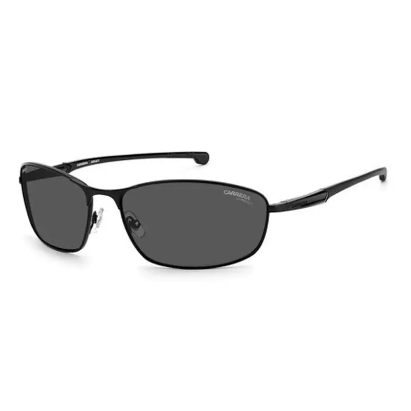 Zonnebril Heren Carrera CARDUC-006-S-807G4IR Ø 64 mm