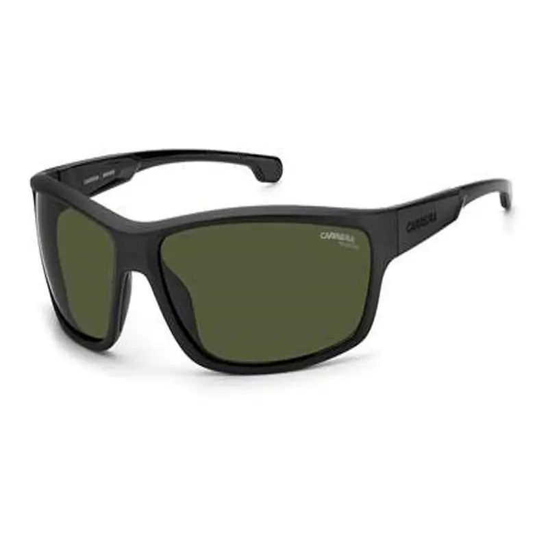 Zonnebril Heren Carrera CARDUC002S3 ø 68 mm