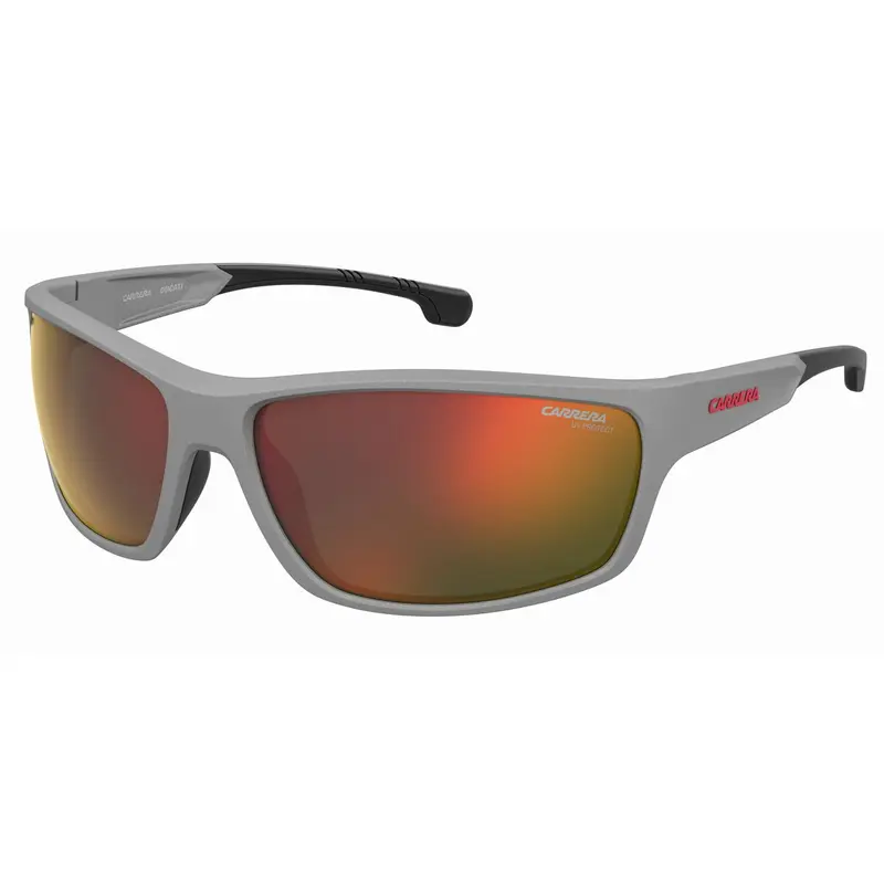 Zonnebril Heren Carrera CARDUC002S4WC ø 68 mm