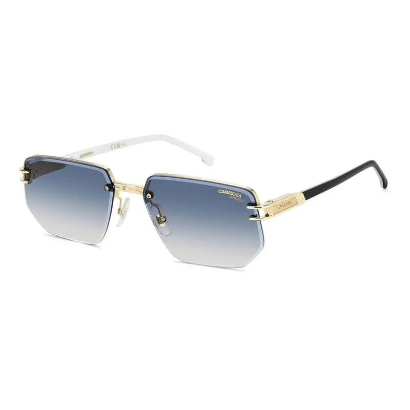 Zonnebril Heren Carrera CARRERA 1070_S