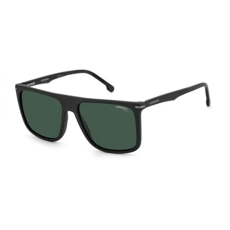 Zonnebril Heren Carrera CARRERA-278-S-003F8UC ø 58 mm