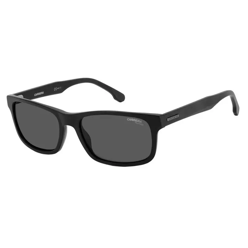 Zonnebril Heren Carrera CARRERA 299_S