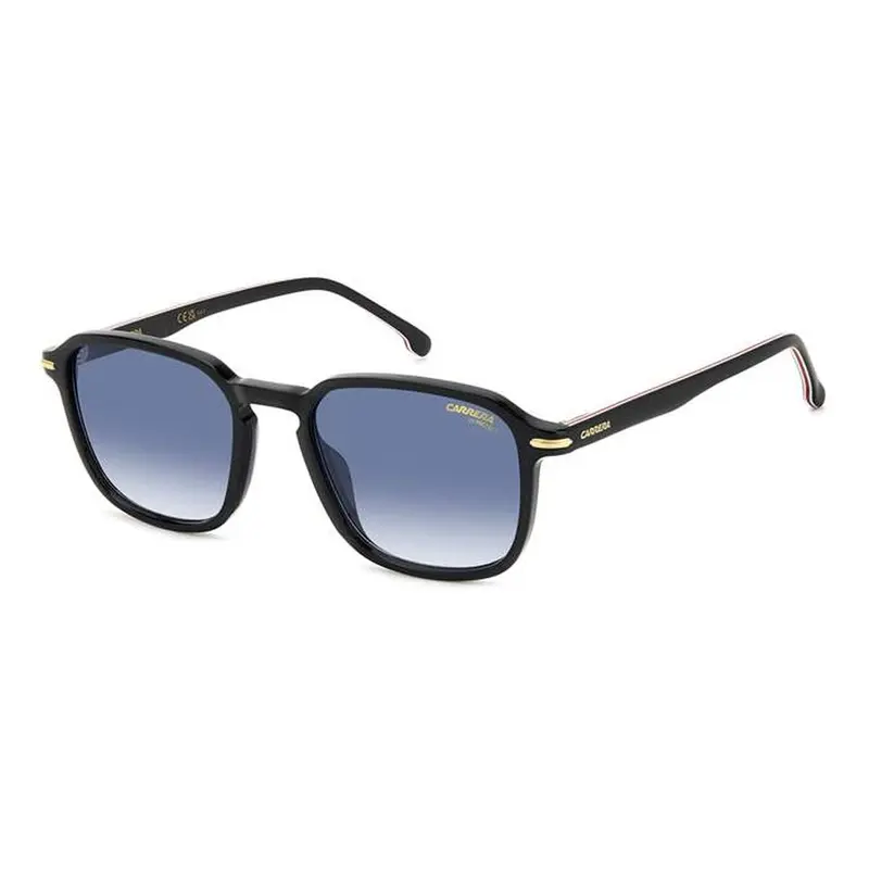 Zonnebril Heren Carrera CARRERA-328-S-807 Ø 53 mm