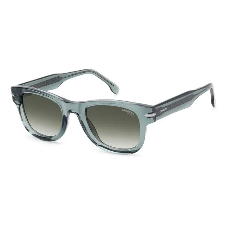 Zonnebril Heren Carrera CARRERA-330-S-ZI9 Ø 50 mm