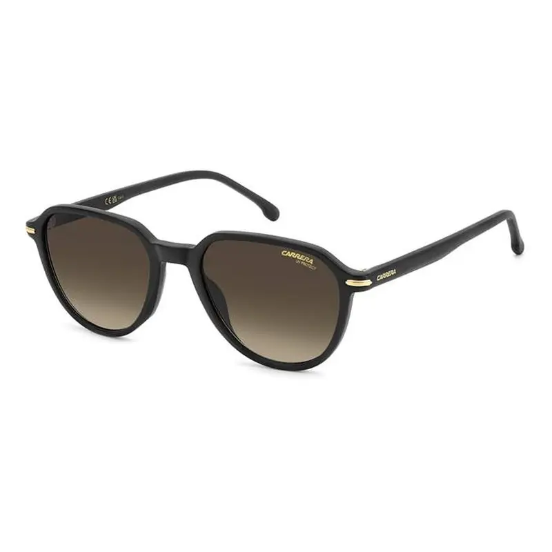 Zonnebril Heren Carrera CARRERA-342-S-3 Ø 53 mm