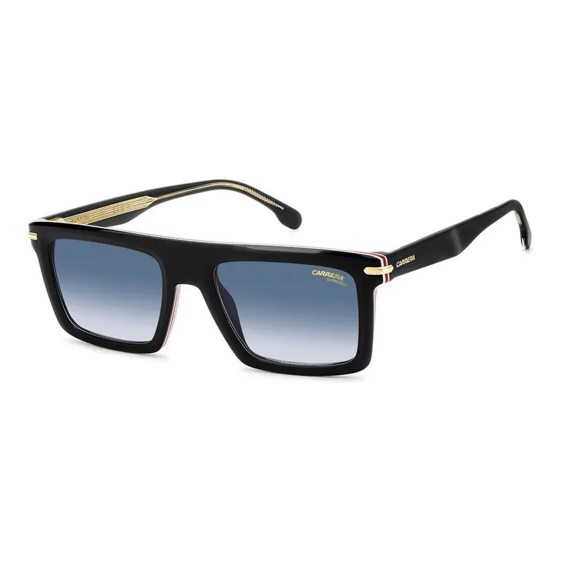 Zonnebril Heren Carrera CARRERA 364_S