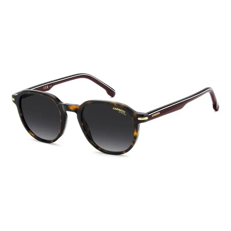 Zonnebril Heren Carrera CARRERA 376_S