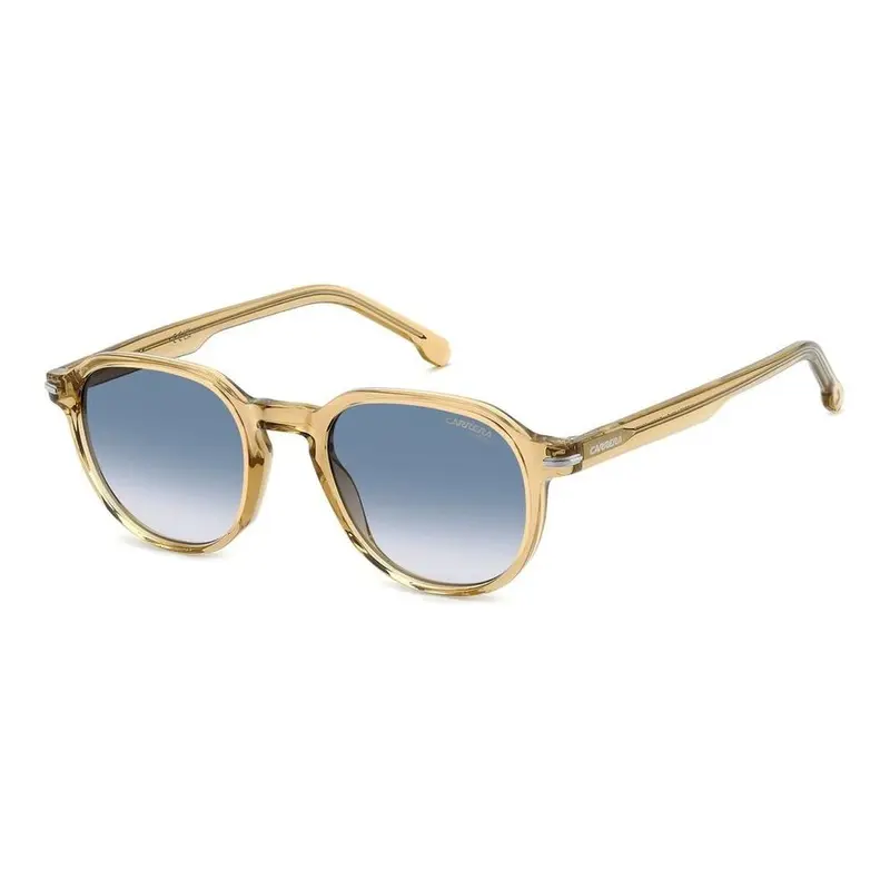 Zonnebril Heren Carrera CARRERA 376_S