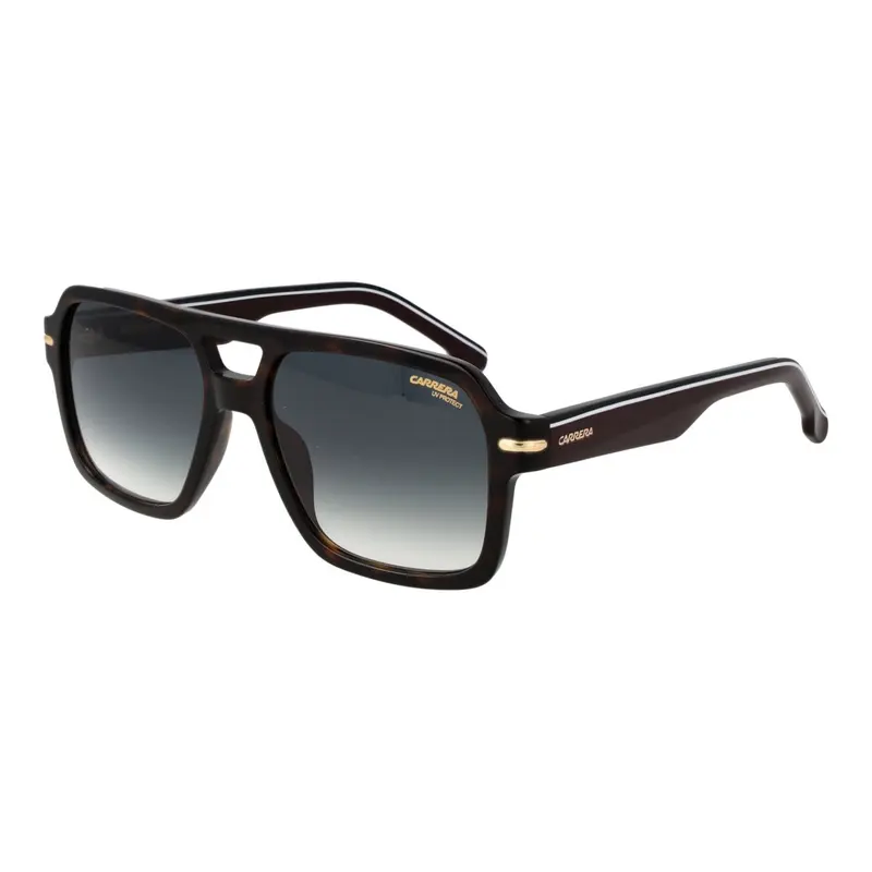 Zonnebril Heren Carrera CARRERA 377_S 560869K