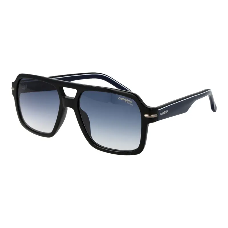Zonnebril Heren Carrera CARRERA 377_S 56D5108