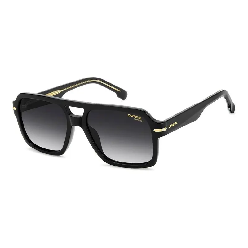 Zonnebril Heren Carrera CARRERA 377_S