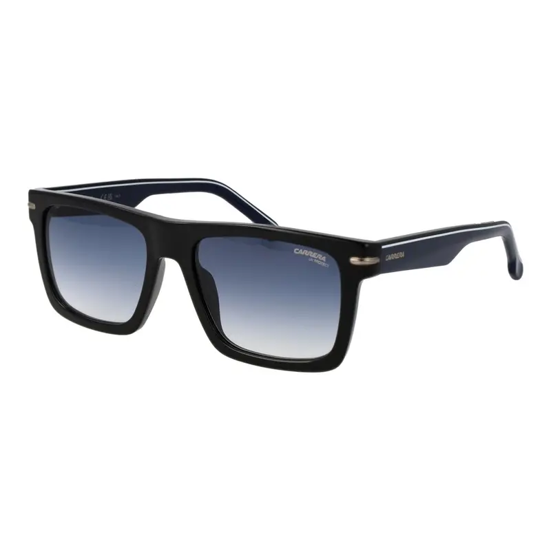 Zonnebril Heren Carrera CARRERA 378_S 55D5108