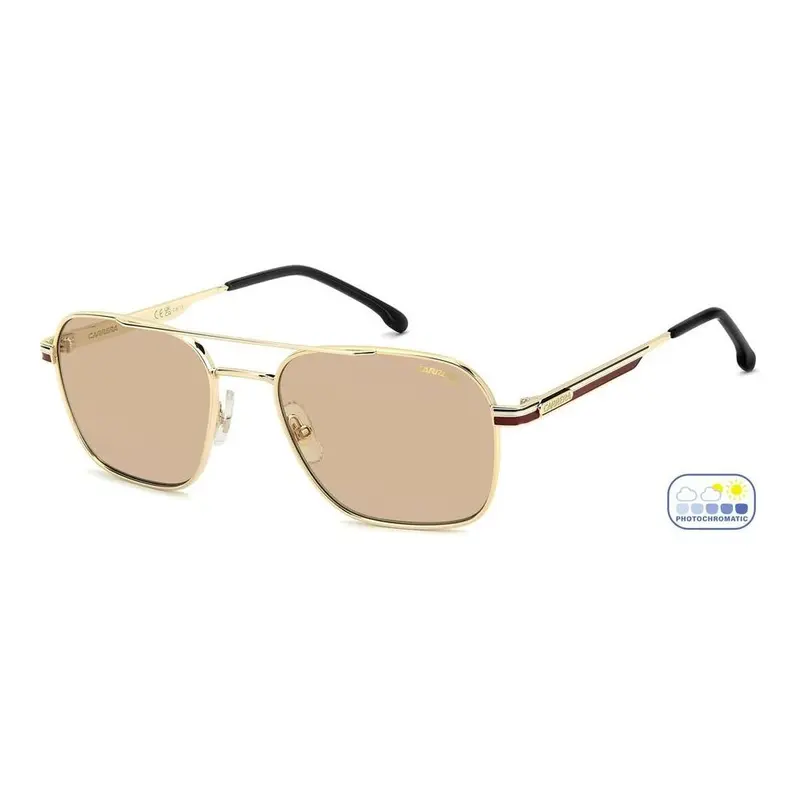 Zonnebril Heren Carrera CARRERA 379_S