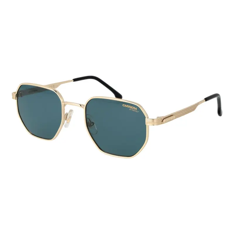 Zonnebril Heren Carrera CARRERA 380_S 52J5GKU